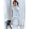 trening-bumbac-3422 (53)