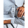 trening-bumbac-3422 (54)