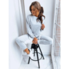 trening-bumbac-3422 (55)