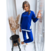 trening-bumbac-3422 (59)