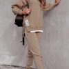 trening-bumbac-3422 (6)