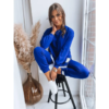 trening-bumbac-3422 (60)
