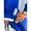 trening-bumbac-3422 (61)