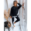 trening-bumbac-3422 (62)