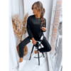 trening-bumbac-3422 (64)