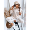 trening-bumbac-3422 (69)
