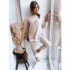 trening-bumbac-3422 (70)