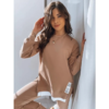 trening-bumbac-3422 (75)