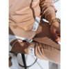 trening-bumbac-3422 (77)