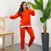 trening-bumbac-3422 (79)