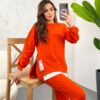 trening-bumbac-3422 (80)