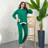 trening-bumbac-3422 (81)