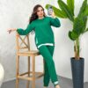 trening-bumbac-3422 (83)