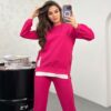 trening-bumbac-3422 (86)