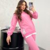 trening-bumbac-3422 (89)