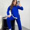 trening-bumbac-3422 (90)