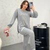 trening-bumbac-3422 (93)