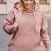 2 (1)