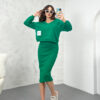 3711 rochie cu bluza (12)