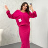 3711 rochie cu bluza (5)