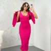 3711 rochie cu bluza (6)