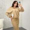 3711 rochie cu bluza (8)
