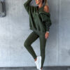 3895-kaki (2)