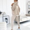 3895 trening bumbac adora (17)