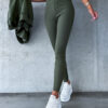 3895 trening bumbac adora (30)
