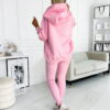 3895 trening bumbac adora (33)