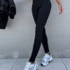 3895 trening bumbac adora (35)