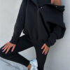 3895 trening bumbac adora (36)
