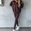3895 trening bumbac adora (38)