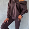 3895 trening bumbac adora (39)