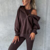 3895 trening bumbac adora (41)