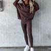 3895 trening bumbac adora (42)