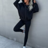 3895 trening bumbac adora (61)