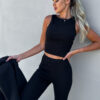 3895 trening bumbac adora (63)