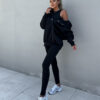 3895 trening bumbac adora (64)
