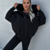 3895 trening bumbac adora (65)