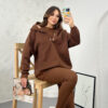 trening bumbac 3 piese adorashop 3895 (1)