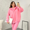 trening bumbac 3 piese adorashop 3895 (17)