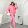 trening bumbac 3 piese adorashop 3895 (18)