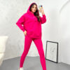 trening bumbac 3 piese adorashop 3895 (19)