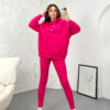 trening bumbac 3 piese adorashop 3895 (21)
