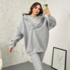 trening bumbac 3 piese adorashop 3895 (25)
