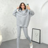trening bumbac 3 piese adorashop 3895 (26)