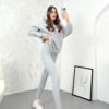 trening bumbac 3 piese adorashop 3895 (27)