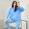 trening bumbac 3 piese adorashop 3895 (4)
