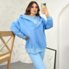 trening bumbac 3 piese adorashop 3895 (6)
